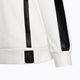 Γυναικείο STRONG ID φούτερ με κουκούλα λευκό Z2T00491 3