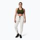 Γυναικεία φόρμες STRONG ID Go For Bold joggers λευκό Z1B01341 2