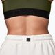 Γυναικεία φόρμες STRONG ID Go For Bold joggers λευκό Z1B01341 4