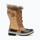 Γυναικείες μπότες χιονιού Sorel Tofino II WP curry/fawn 8