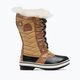 Sorel Tofino II curry/elk junior μπότες χιονιού 8