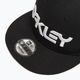 Oakley Mark II Novelty RC Carry-On blackout καπέλο μπέιζμπολ 7