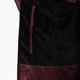 Marmot γυναικείο πουπουλένιο μπουφάν Montreaux Coat μπορντό 78090 7