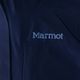 Marmot Minimalist Gore Tex γυναικείο μπουφάν βροχής navy blue 35810 4