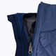 Marmot Minimalist Gore Tex γυναικείο μπουφάν βροχής navy blue 35810 6