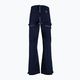 Marmot Pro Tour γυναικείο παντελόνι για αλεξιπτωτιστές ναυτικό μπλε 86020-2975 2