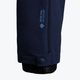 Marmot Pro Tour γυναικείο παντελόνι για αλεξιπτωτιστές ναυτικό μπλε 86020-2975 4