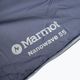 Marmot Nanowave 55 υπνόσακος μπλε 38780-1515-LZ 4
