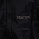 Marmot PreCip Eco Full Zip ανδρικό παντελόνι βροχής μαύρο 41530 6