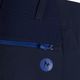 Marmot Pro Tour ανδρικό παντελόνι για αλεξιπτωτιστές ναυτικό μπλε 81310-2975 4