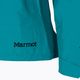 Marmot Knife Edge γυναικείο μπουφάν βροχής μπλε 36080-2210 3