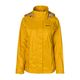 Γυναικείο μπουφάν πεζοπορίας Marmot PreCip Eco κίτρινο 467009342XS