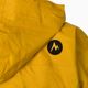 Γυναικείο μπουφάν πεζοπορίας Marmot PreCip Eco κίτρινο 467009342XS 4