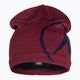 Marmot Summit καπέλο κόκκινο 1583-3160 2
