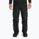 Ανδρικό παντελόνι σκι Marmot Lightray Gore Tex μαύρο 12290-6257