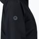 Marmot Lightray Gore Tex γυναικείο μπουφάν σκι μαύρο 12270-001 5