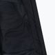 Marmot Lightray Gore Tex γυναικείο μπουφάν σκι μαύρο 12270-001 7
