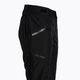 Marmot Lightray Gore Tex γυναικείο παντελόνι σκι μαύρο 12290-001 5