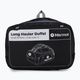 Marmot Long Hauler Duffel ταξιδιωτική τσάντα μαύρο 36320-001 5