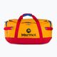 Ταξιδιωτική τσάντα Marmot Long Hauler Duffel σε χρώμα 36330-5999
