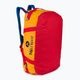 Ταξιδιωτική τσάντα Marmot Long Hauler Duffel σε χρώμα 36330-5999 4