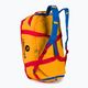 Ταξιδιωτική τσάντα Marmot Long Hauler Duffel σε χρώμα 36330-5999 5