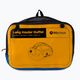 Ταξιδιωτική τσάντα Marmot Long Hauler Duffel σε χρώμα 36330-5999 7
