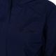 Marmot Wm's Minimalist γυναικείο μπουφάν βροχής navy blue 36120-2975 3