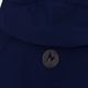 Marmot Wm's Minimalist γυναικείο μπουφάν βροχής navy blue 36120-2975 4