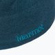Marmot Summit καπέλο μπλε 1583-3147 4