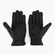 Marmot Basic Work γάντια trekking μαύρα 82830 3