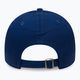 New Era League Essential 9Forty New York Yankees καπέλο μπλε 2