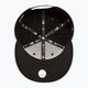 New Era League Essential 9Fifty New York Yankees καπέλο 11180834 μαύρο 4