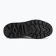 Palladium γυναικεία παπούτσια Pallatrooper HKR NBK μαύρο/μαύρο 5