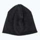 Smartwool Merino Reversible Cuffed καπέλο ανθρακί 4