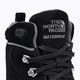The North Face Chilkat Lace II παιδικές μπότες πεζοπορίας μαύρο NF0A2T5RKZ21 9