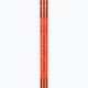 Salomon Arctic σκι στύλοι πορτοκαλί L40559100 3