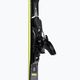 Σκι Salomon S/MAX 10 + E Z12 GW downhill σκι μαύρο L40523500160 7