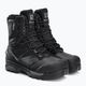Salomon Toundra Pro CSWP ανδρικές μπότες trekking μαύρες L40472700 4