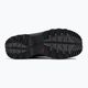 Salomon Toundra Pro CSWP ανδρικές μπότες trekking μαύρες L40472700 5