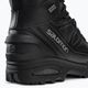 Salomon Toundra Pro CSWP ανδρικές μπότες trekking μαύρες L40472700 8