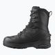 Salomon Toundra Pro CSWP ανδρικές μπότες trekking μαύρες L40472700 12
