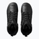 Salomon Toundra Pro CSWP ανδρικές μπότες trekking μαύρες L40472700 15