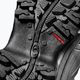 Salomon Toundra Pro CSWP ανδρικές μπότες trekking μαύρες L40472700 16
