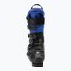 Ανδρικές μπότες σκι Salomon S/Pro 130 μαύρο L40873200 3