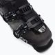 Γυναικείες μπότες σκι Salomon QST Access 80 CH W μαύρο L40851700 11