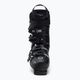 Ανδρικές μπότες σκι Salomon X Access 70 Wide μαύρο L40850900 3