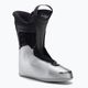 Ανδρικές μπότες σκι Salomon X Access 70 Wide μαύρο L40850900 5