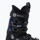 Ανδρικές μπότες σκι Salomon X Access 70 Wide μαύρο L40850900 6