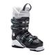Γυναικείες μπότες σκι Salomon X Access 60 W Wide μαύρο L40851200